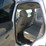 2013-chevrolet-tahoe-image-7