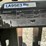 2005-quicke-loader-pallet-forks-image-14
