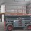 #105-•-2014-skyjack-sj884lrt-rough-terrain-scissor-lift-image-1
