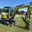 2020-wacker-neuson-ez36-mini-excavator-image-2