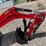 #1211-•-unused-sdlanch-sdle20-mini-excavator-image-21