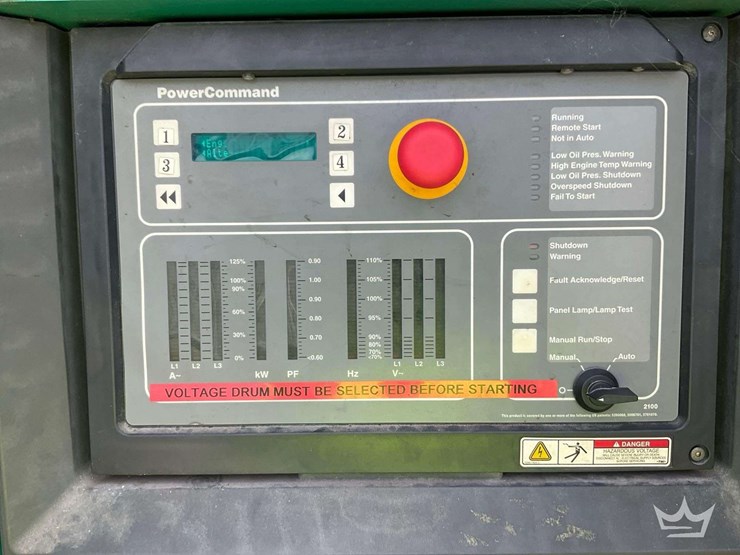 2004-cummins-dgdk-125kw-t/a-towable-diesel-generator-image-17