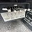 #149-•-2024-freightliner-m2-rollback-image-28