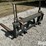 2005-quicke-loader-pallet-forks-image-9