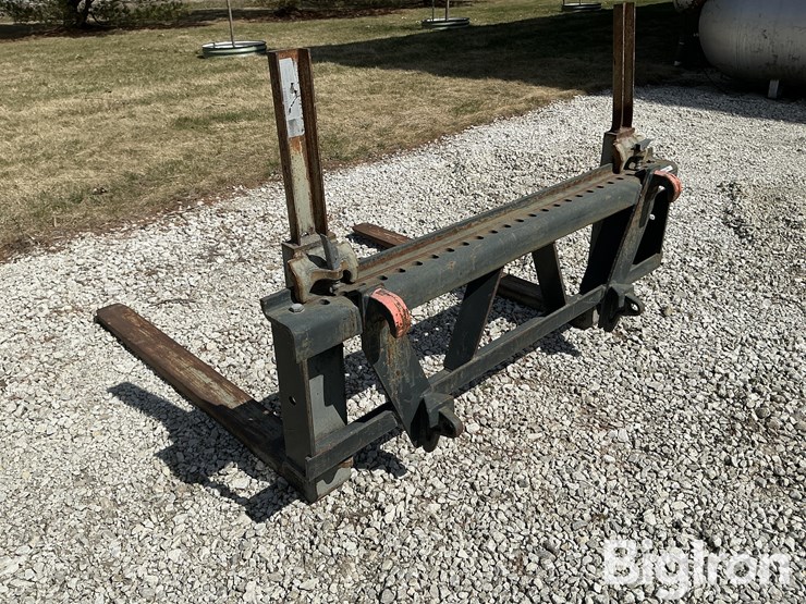 2005-quicke-loader-pallet-forks-image-9