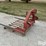 shop-built-round-bale-mover-image-7