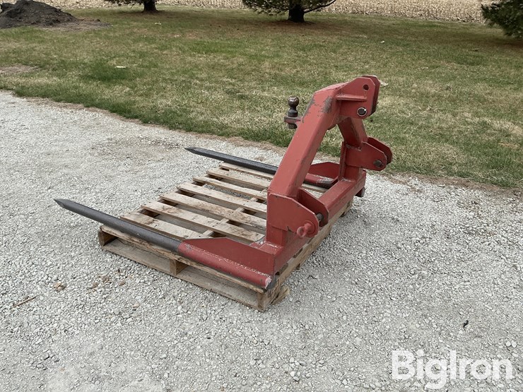 shop-built-round-bale-mover-image-7