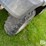 2002-honda-rancher-es-4x4-atv-image-17