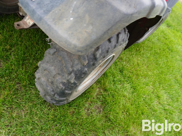 2002-honda-rancher-es-4x4-atv-image-17