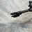 #1289-•-valmet-inter-arms-m76/fs,-223-cal-semi-auto-rifle,-sn:-155482,-(neenah,-wi)-image-9