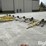 2019-roll-a-cone-down-corn-attachment-image-1