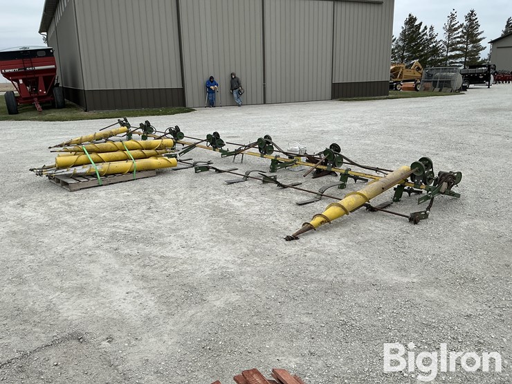 2019-roll-a-cone-down-corn-attachment-image-1