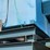 #188-•-2016-mdi-twa-2000-hd-log-metal-detector---dunaway-timber-image-43