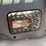 2022-kubota-svl65-2-image-13