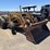 1963-massey-ferguson-30b-image-2
