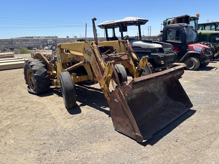 1963-massey-ferguson-30b-image-2