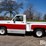 1979-chevrolet-c10-image-8