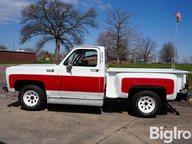 1979-chevrolet-c10-image-8