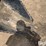 jmr-skid-steer-stump-removal-attachment-image-11