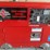 heavy-duty-power-systems-diesel-generator-image-1