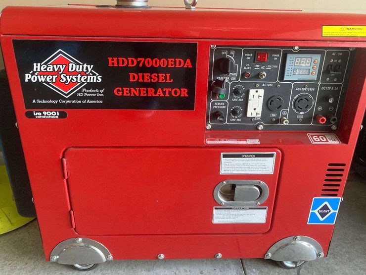 heavy-duty-power-systems-diesel-generator-image-1