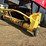 new-holland-590-image-13