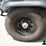 1961-jeep-willys-image-16