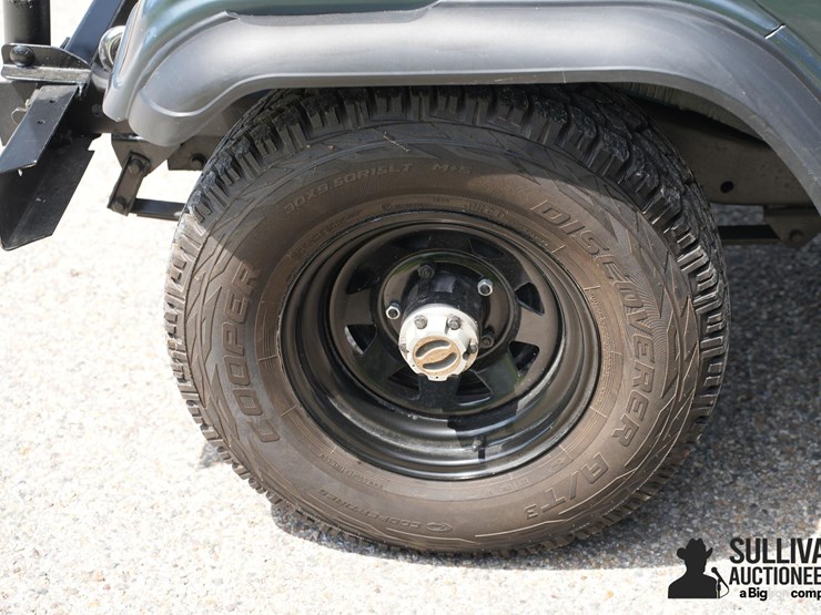 1961-jeep-willys-image-16