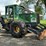 2007-deere-540g-iii-image-7