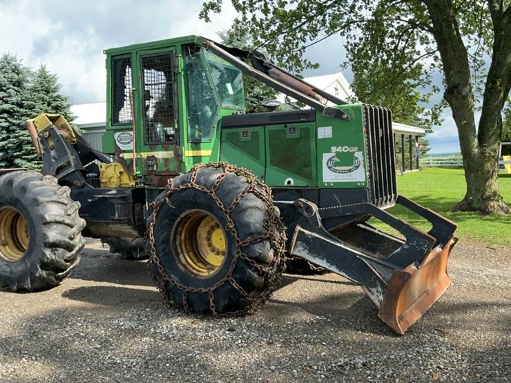 2007-deere-540g-iii-image-7