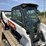 2023-bobcat-t76-image-14
