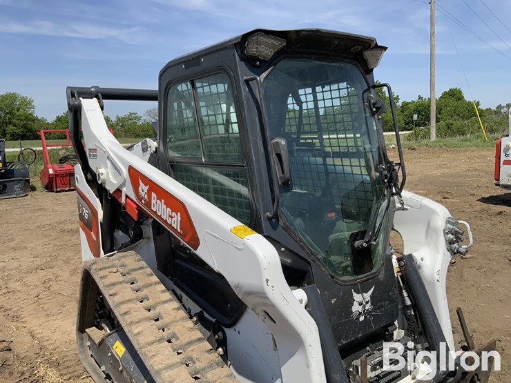 2023-bobcat-t76-image-14