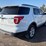 2016-ford-explorer-image-2
