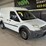 2012-ford-transit-connect-image-2