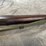 #1282-•-h-&-r-usacm1,-30-cal-semi-auto-rifle,-sn:-5693101,-(neenah,-wi)-image-16