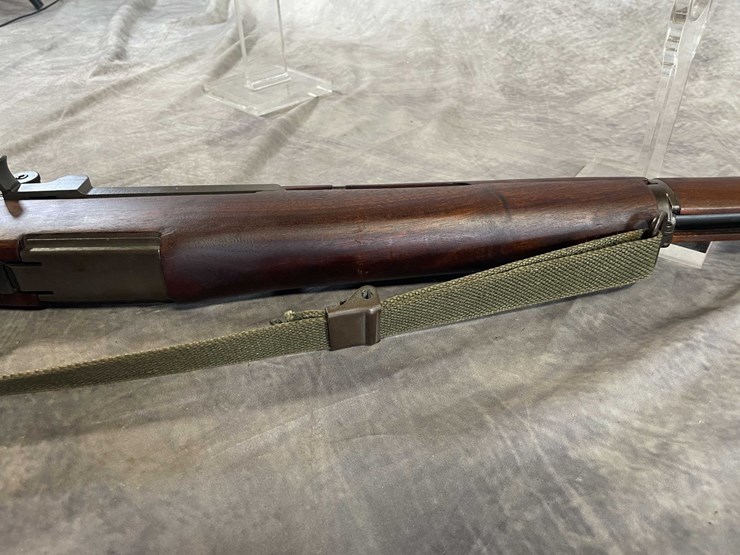 #1282-•-h-&-r-usacm1,-30-cal-semi-auto-rifle,-sn:-5693101,-(neenah,-wi)-image-16