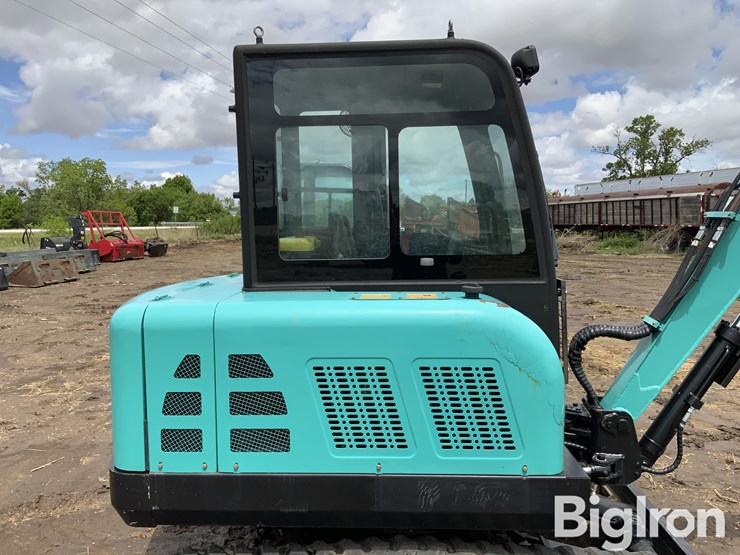 2023-agt-nt45-mini-excavator-image-16