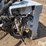 cold-planer-skid-steer-attachment-image-9