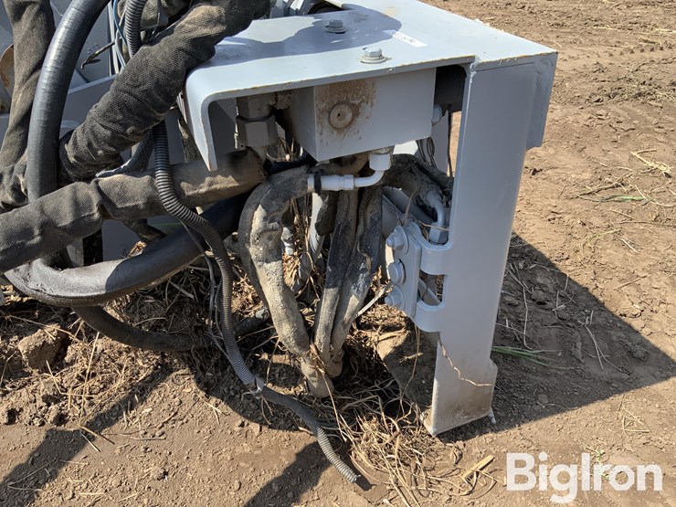 cold-planer-skid-steer-attachment-image-9