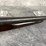 #3158-•-stevens-model:-94-12-ga-single-shot-break-action-shotgun,-sn:-nsn,-(downing,-wi)-image-14