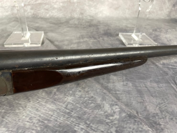 #3158-•-stevens-model:-94-12-ga-single-shot-break-action-shotgun,-sn:-nsn,-(downing,-wi)-image-14