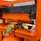 #4908-•-schmidt-axxiom-air-prep-aftercooler-moisture-remover-image-7