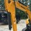 #126-•-2023-sinomach-zg035u-excavator-image-10