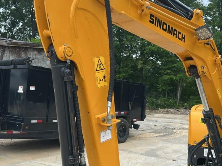 #126-•-2023-sinomach-zg035u-excavator-image-10