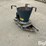 neco-electric-grain-spreader-image-7