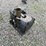 #4948-•-hunter-world-ready-space-heater-image-4