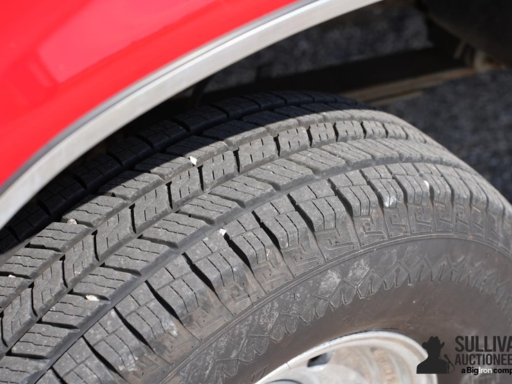 1997-ford-f250-image-15