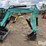 2023-agt-nt45-mini-excavator-image-13