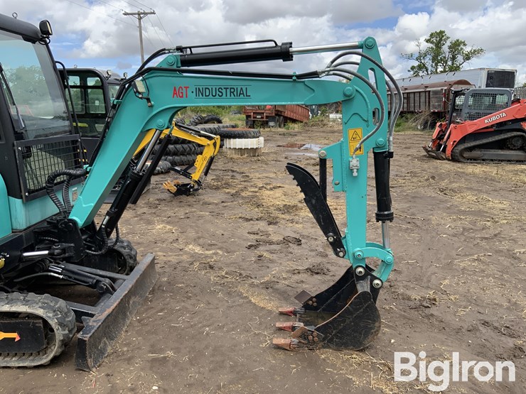 2023-agt-nt45-mini-excavator-image-13