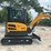#125-•-2023-sinomach-zg035u-excavator-image-6